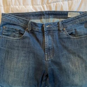 Buffalo jeans - DRIVEN-X Basic - W36 x L32